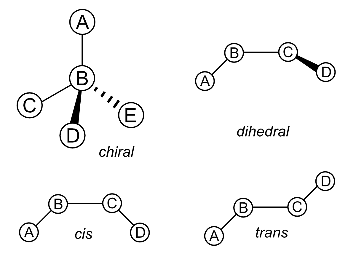 _images/isomer.png
